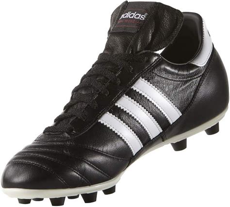 amazon fußballschuhe adidas|Suchergebnis Auf Amazon.de Für: Fussballschuhe Adidas.